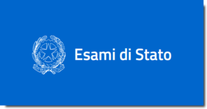 esami di stato