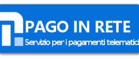 logo pago in rete