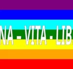 conferenza donna vita libertà