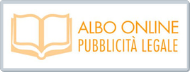 Albo Online Pubblicita Legale