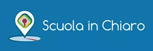 Portale Scuola In Chiaro