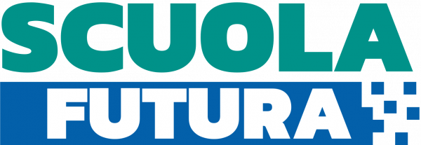 Scuola futura PNRR