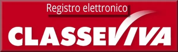 Registro elettronico Classeviva